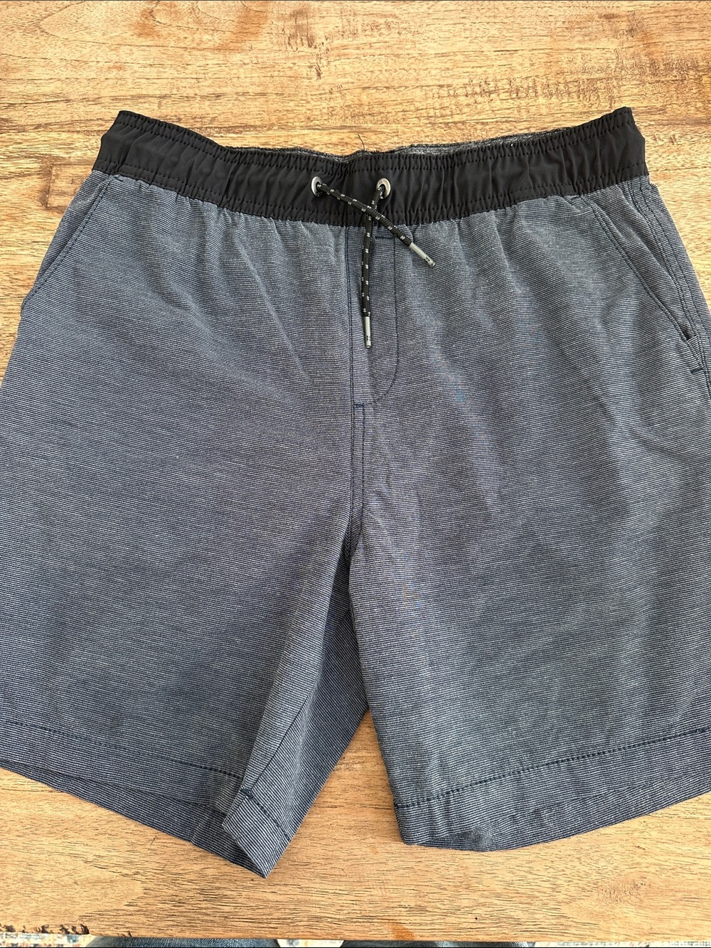 Billabong Recycler Boys Shorts